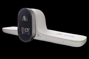 Poly Studio E60 vs. Poly Studio E70: Which Video Conferencing Camera is Right for You?