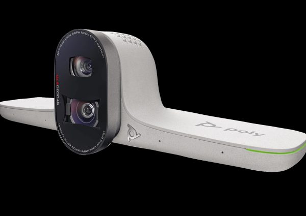 Poly Studio E60 vs. Poly Studio E70: Which Video Conferencing Camera is Right for You?